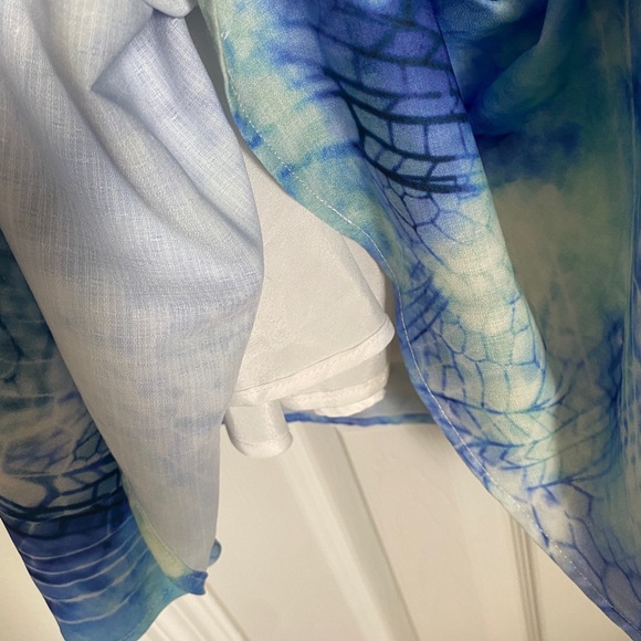 L’ATISTE by Amy Dress Size M - Picture 3 of 11